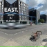 EAST.
