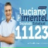 Luciano Pimentel