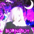 BVRNOVT