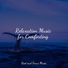 Study Music, Life Sounds Nature, Calm shores