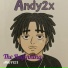 andyy2x