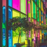 Sunlight Project