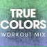 Power Music Workout