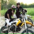 brok3boy