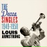 Louis Armstrong And The All-Stars