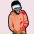 Ramsy Young