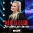Merita Gashi