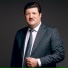 Eflatun Qubadov