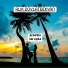 [muzmo.ru] Алик Довлатбекян