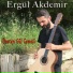 Ergül Akdemir