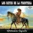 Los Reyes De La Frontera