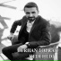 Burhan Toprak