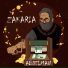 Zakaria