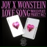 Wonstein, JOY