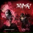 Toumaï