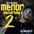 MC Pablinho ITR
