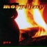 Morphine - All Your Way