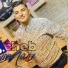 Cheb Mouiz