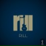Rill Rock