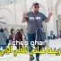 Cheb Ghani