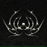 NCCO