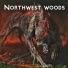 NorthWest Woods