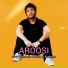 Sasy, Hossein Mokhte, Alishmas