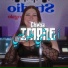 Cheba imane