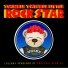 Twinkle Twinkle Little Rock Star
