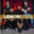 Lemori