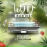 New King feat. Mr Green, Adi-Kora