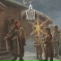 Hor sester Sv.Elizavetinskogo Minskogo monastyrya