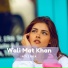 Wali Mat Khan