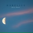 Rabelius