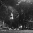 Aley Mc feat. Murdock MKD