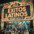 Latin Grooves