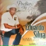 Eduardo Silva