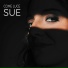 SUE