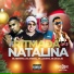 MC AMARAL, Mc Nerynho, mc luchrys, dj cr da zo