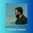 Mustafa Erayhan