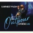 Earnest Pugh feat. Amber Bullock
