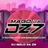MAGO DA DZ7