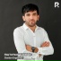 Doston Ergashev