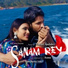 Varun Aadidev