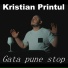 Kristian Printul