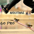 MIXTIME