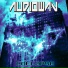Audiowav
