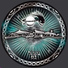 Keygen