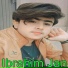 Ibrahim Jan