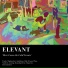 Elevant